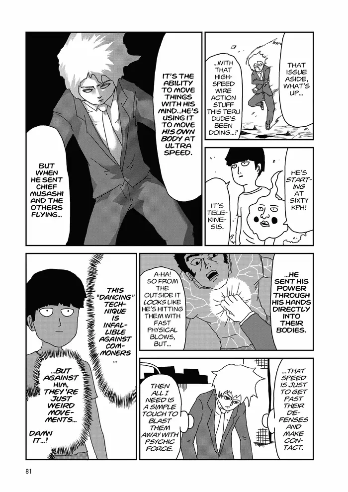 Mob Psycho 100 Chapter 14 image 11_optimized